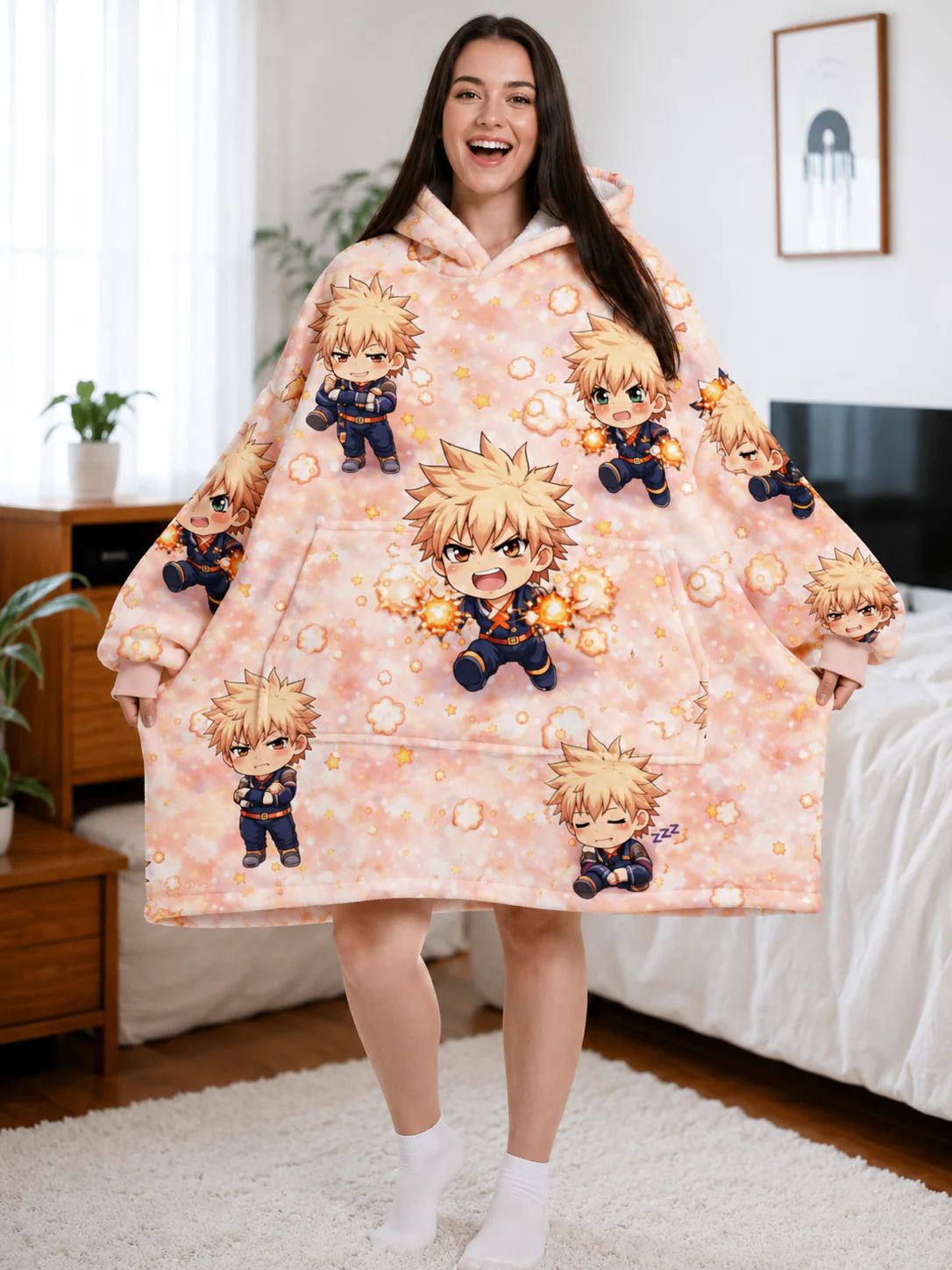 Best Seller
