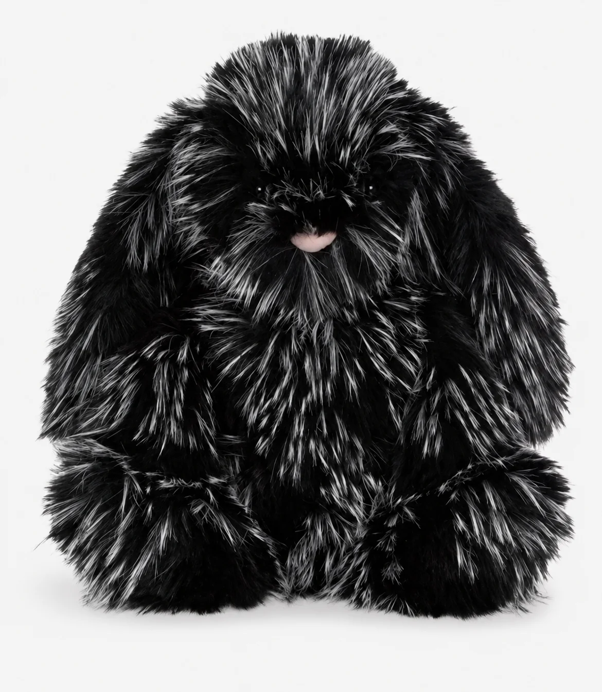 jellycat