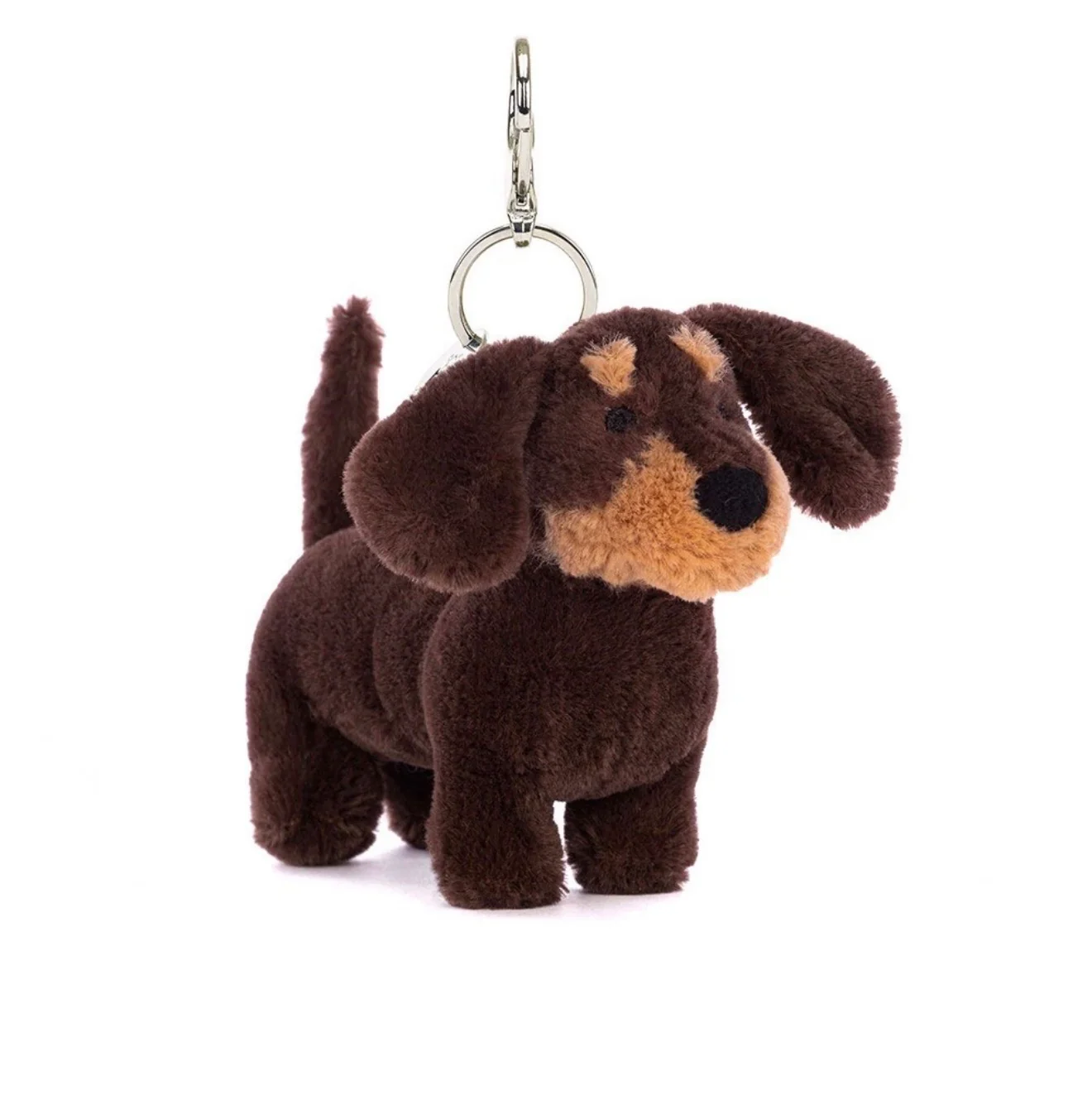 jellycat